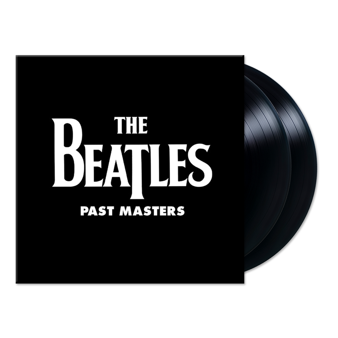 The Beatles The Sound Of Vinyl AU the-beatles-the-sound-of-vinyl-au