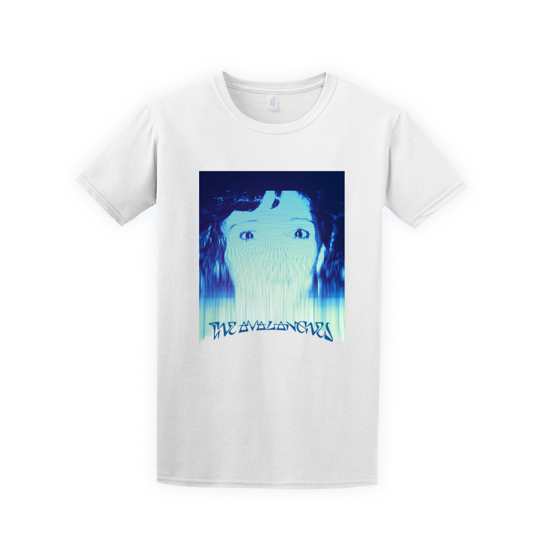 The Avalanches We Will Always Love You T-shirt