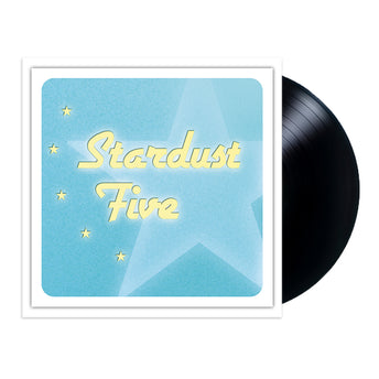 Stardust Five (LP)