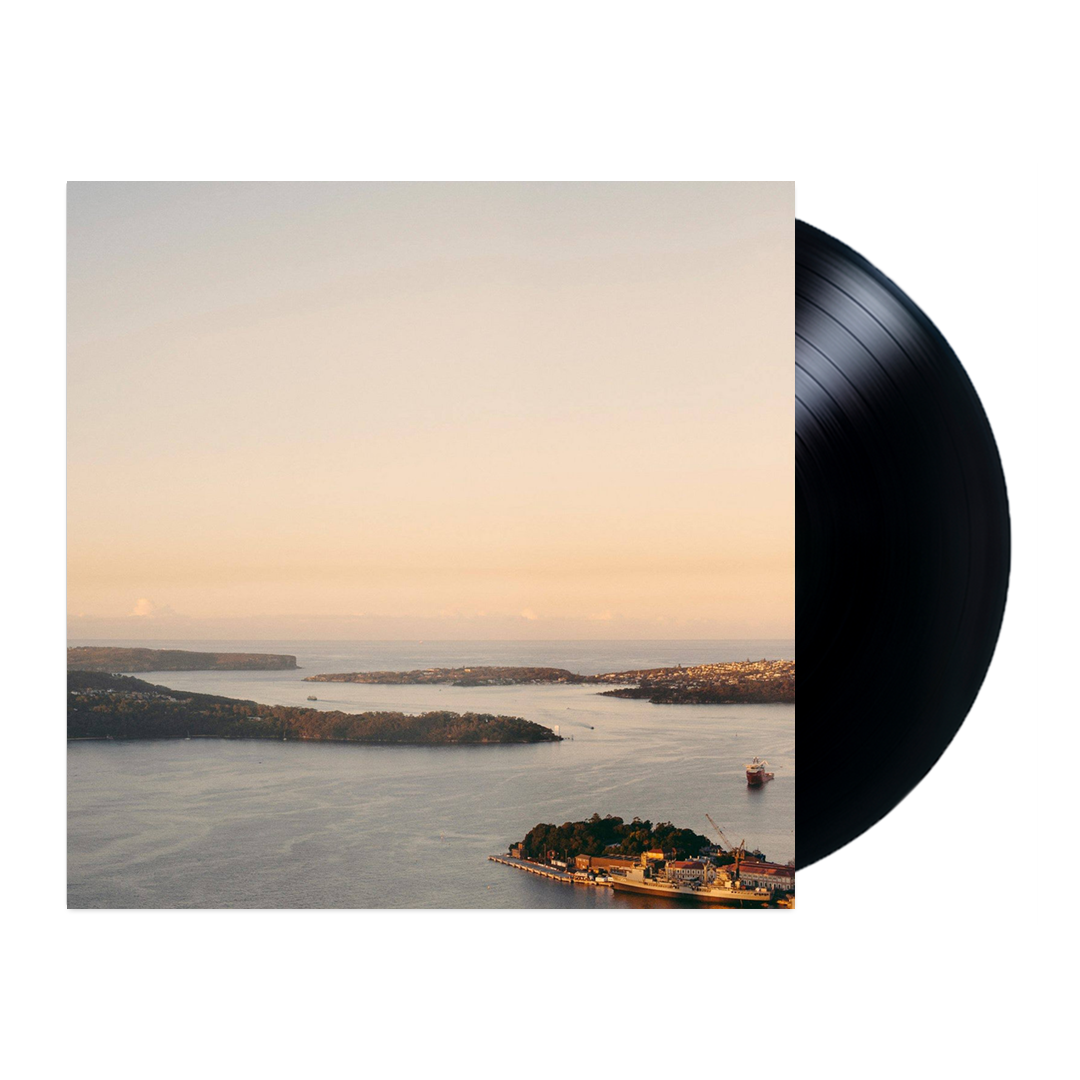 Unity Vinyl Unity Floors - The Sound of Vinyl AU