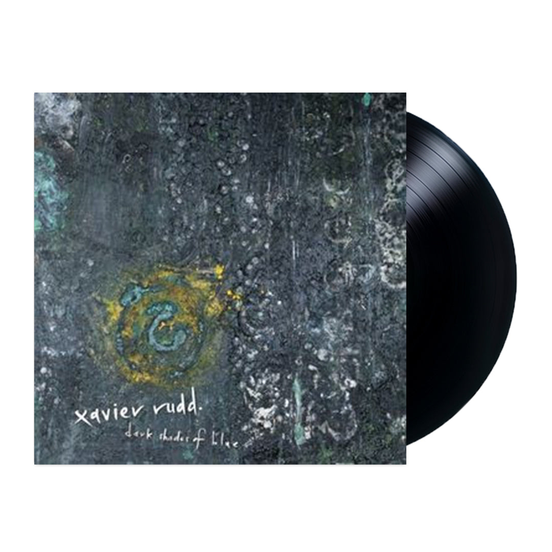 Koonyum Sun (2LP)